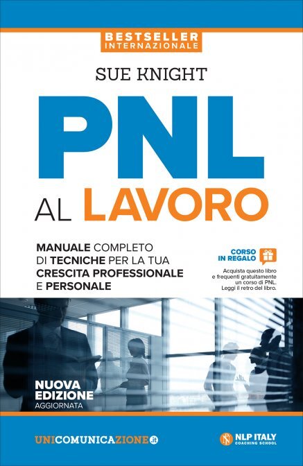 377a1bd4-60d2-4bd6-97ec-13fb8a726916