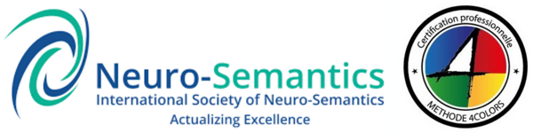 0c5757f0-400c-4c79-8c93-c1f353009851