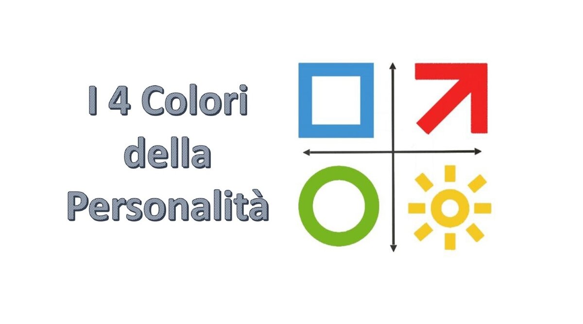 e670a08d-f6a3-47f2-b513-33cb86d02f64