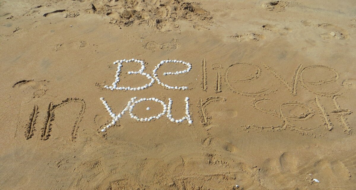 89d1a989-9a25-4064-a872-24c44a3b1914