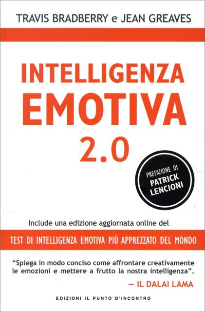 ed12ea6d-bc47-4ecd-9e3c-0a5a32685b9e