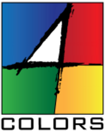 image image