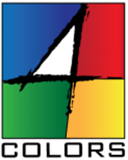 image image