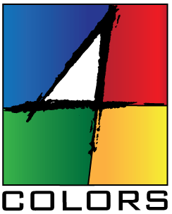 68d34086-1512-43f4-bce9-25b21db0456d