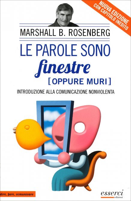 be277106-4930-44d1-a3e3-07bde0afa3e4