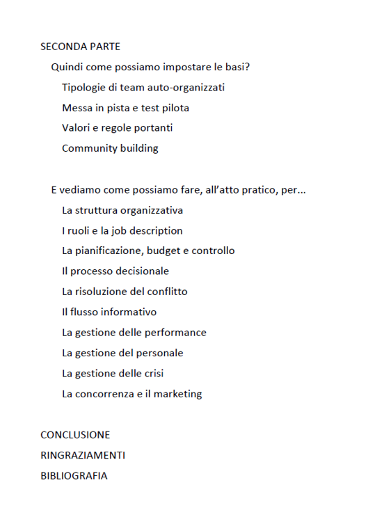 84ece21c-b2cc-457c-a37b-f9aba18b0d54