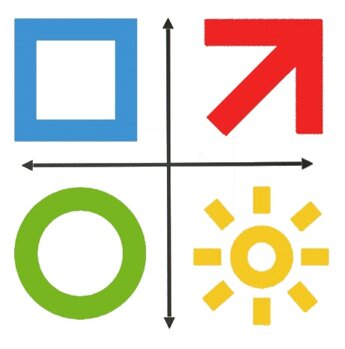 f286e121-b7bc-4d4d-b2ca-d349063a40cf