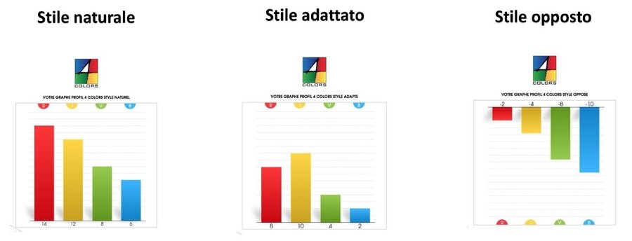 c954f714-7a2d-486b-9638-1ed484039d41