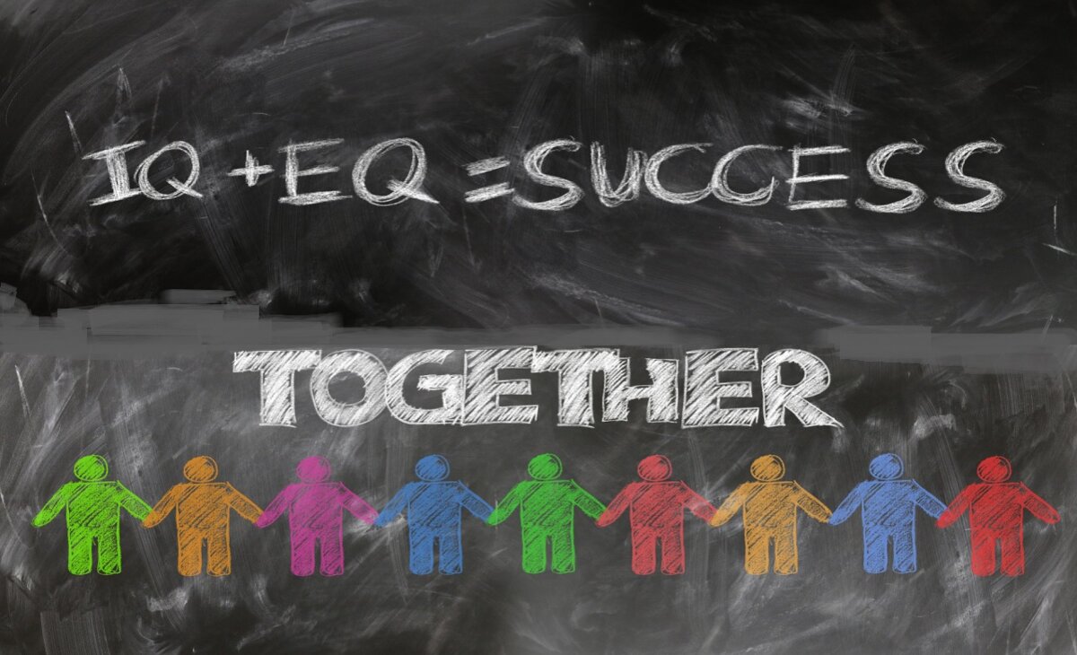 bcba09c5-544f-4293-9ce7-db3dcc9b510b bcba09c5-544f-4293-9ce7-db3dcc9b510b