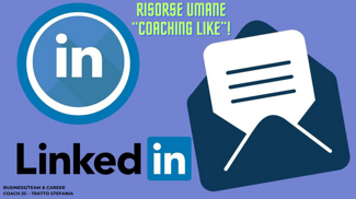 764659ab-090b-4a4f-9a40-f0c734d89c6f