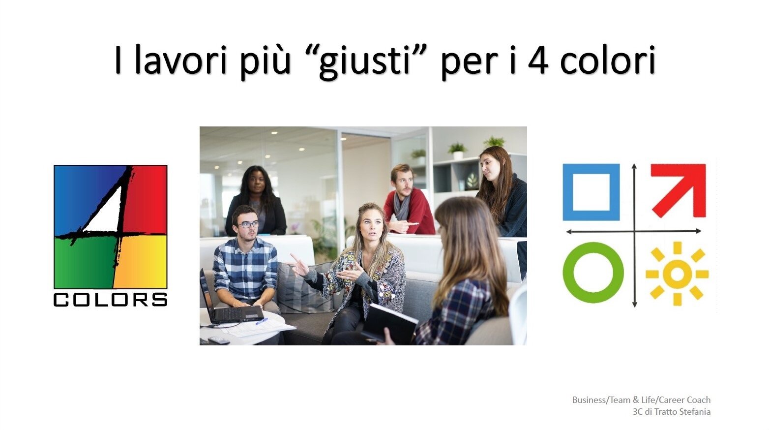 fdab8d90-dca9-48c0-a59c-acbe789ee4d9.jpg fdab8d90-dca9-48c0-a59c-acbe789ee4d9.jpg