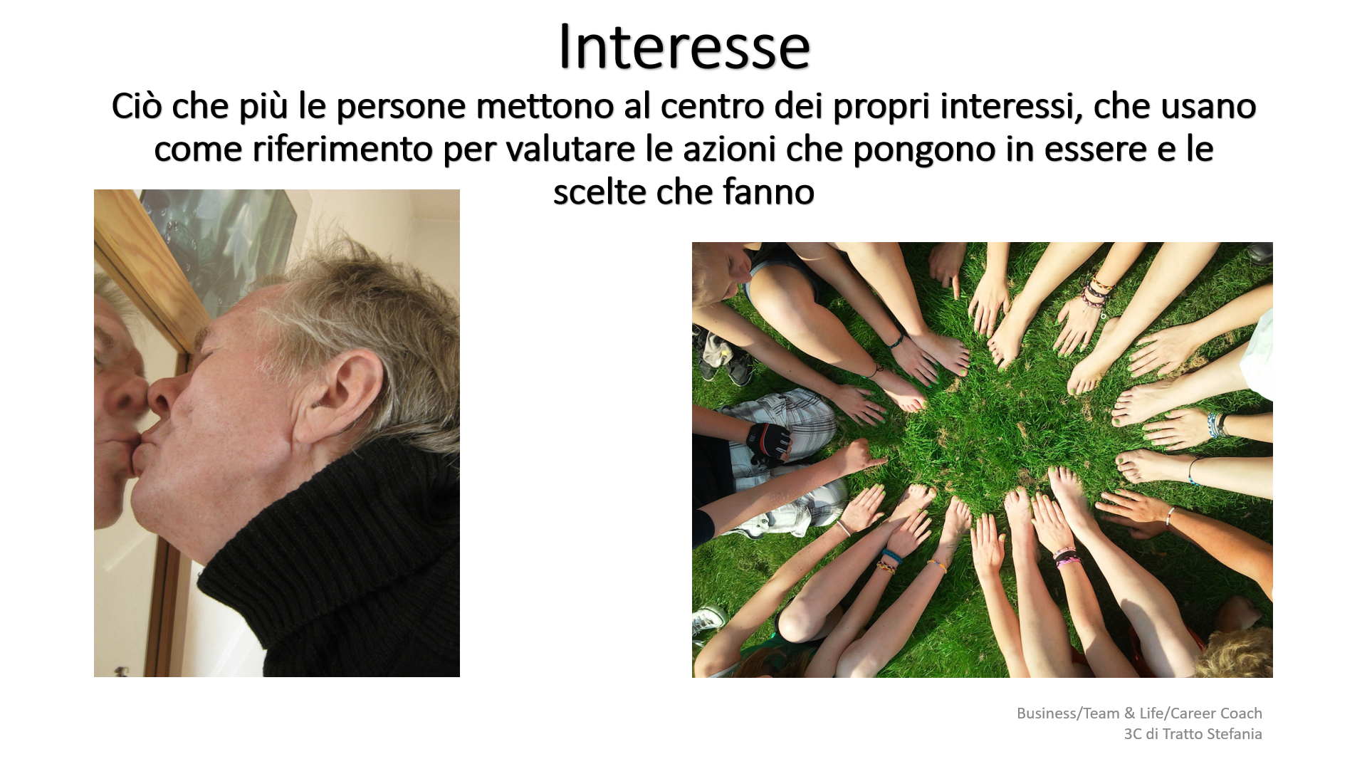 b8d96b2b-dcaa-48d8-93c8-ceba5dcd6e63.png b8d96b2b-dcaa-48d8-93c8-ceba5dcd6e63.png