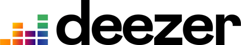 3f06bb69-3d3d-4694-a351-22508bb37e35