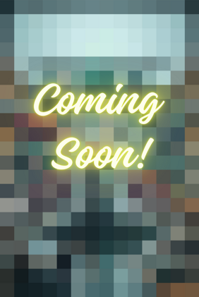 coming soon! (1)