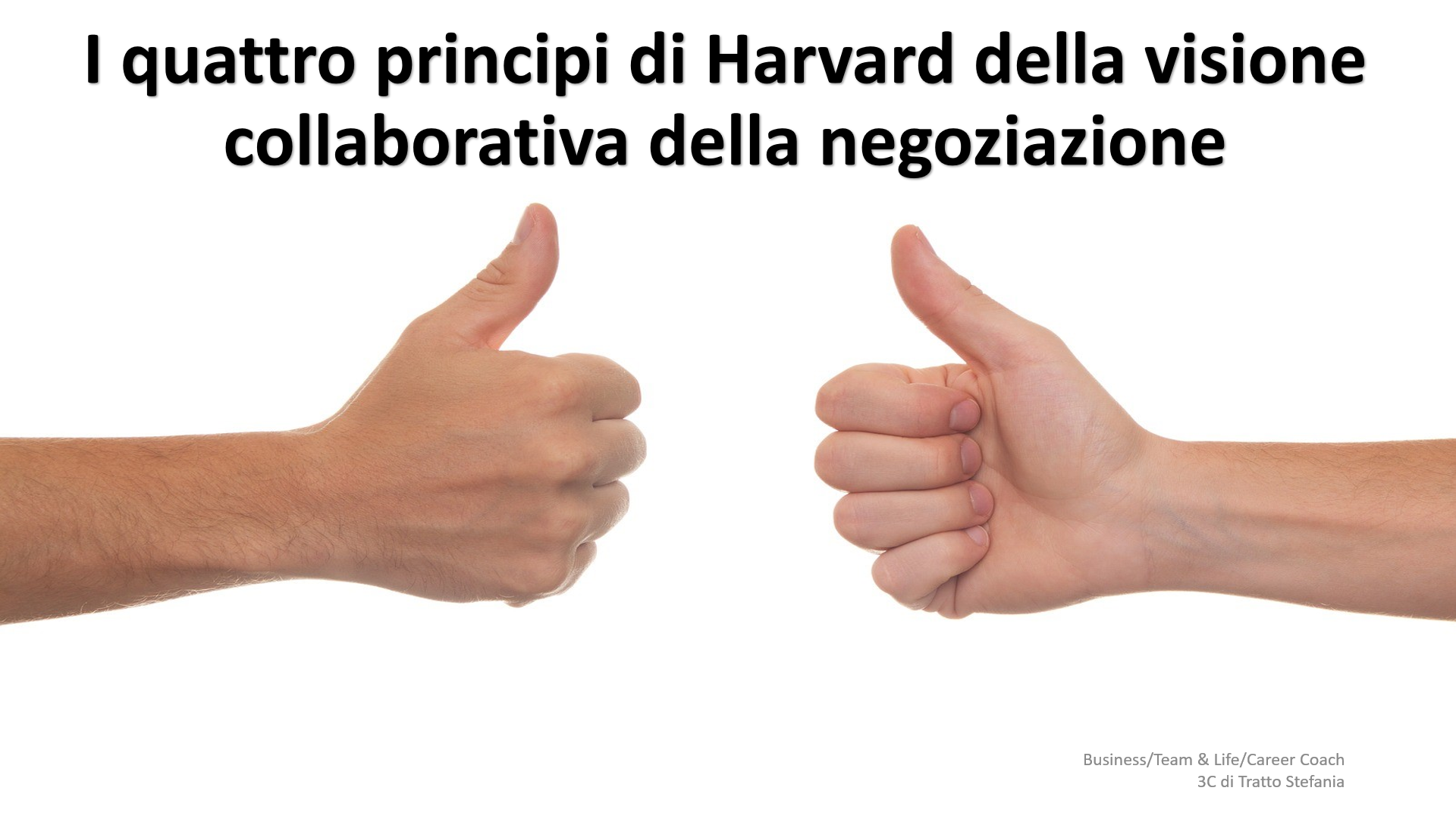 d93ddab9-b89d-4cc6-9ee5-2000c5c5016d.png d93ddab9-b89d-4cc6-9ee5-2000c5c5016d.png