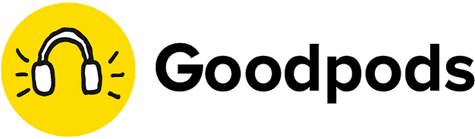 da80e769-239d-41e1-8f60-77cc6edb1596
