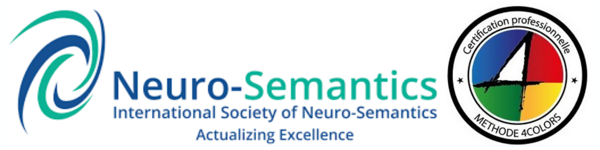 956c75d2-eb72-40ed-8a7d-7bca083fa5f9 956c75d2-eb72-40ed-8a7d-7bca083fa5f9