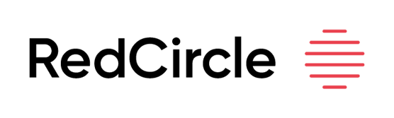 5f2f53b6-79f9-4fce-aa94-57fbda70691d