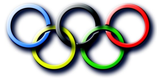 cdb119a7-f0b8-49d3-bd8a-203e8468a0f0