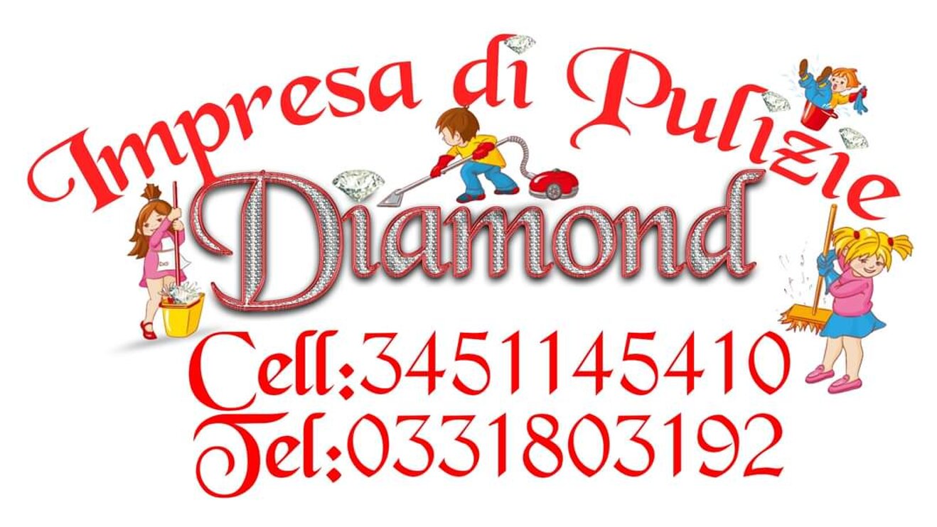e3772fe9-cc62-45bf-900d-daceccd3b792