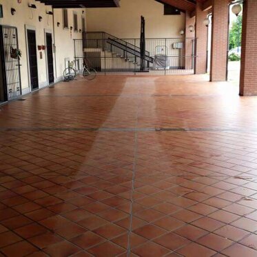 Diamond pulizie condominiali rho Diamond pulizie pavimenti condominiali rho