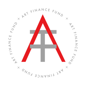 90d79883-9428-4168-8653-4b8f0d5a2ebc