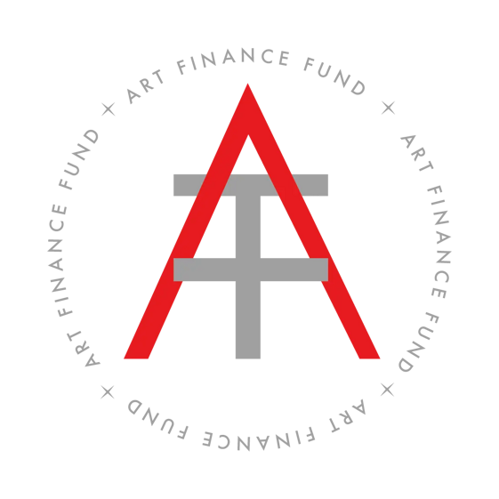 90d79883-9428-4168-8653-4b8f0d5a2ebc 90d79883-9428-4168-8653-4b8f0d5a2ebc