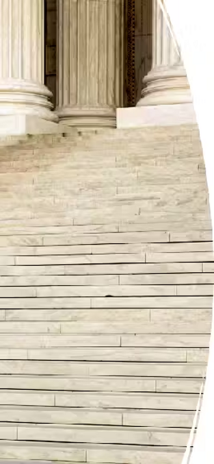 b5619133-22ba-42ce-919d-abde6abb0efc