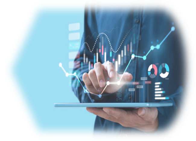 0b75a2b7-d0f9-43fd-bffe-d3995adab33a 0b75a2b7-d0f9-43fd-bffe-d3995adab33a