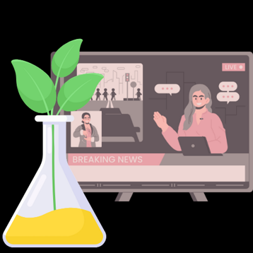 b950b40e-04cf-49ac-9182-5bc19984289f