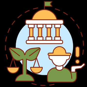 ed78b17c-8cc6-4f34-bd62-ad3a6ffe503d