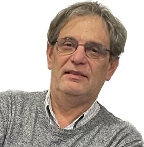 6ca6adc4-492f-4637-a29e-1c2851c22bb3