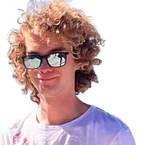 68624884-be54-4e7e-836c-dbe9532d4a50