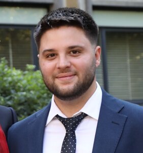 be039a73-3923-4507-acfd-dccc208e6aee