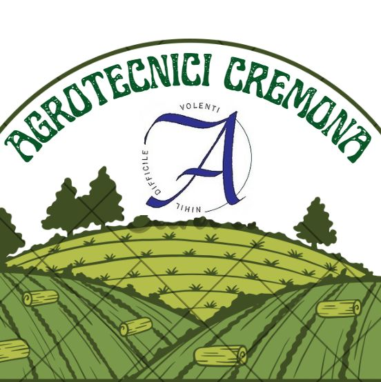 5f018afb-b266-4b42-9f52-773dec3855cc