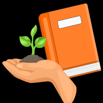 1413c170-a6a3-4a87-bb7d-24010ad20f97