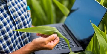 0359bee3-d58f-4c79-8ea8-d784c248ef57