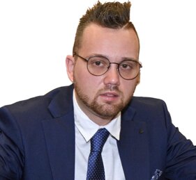 37fc0271-05e4-457a-8fc7-85c71a21b9ad