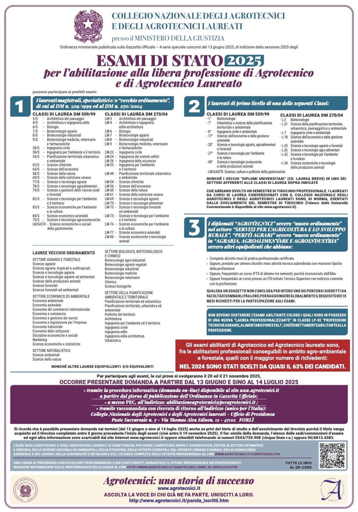 4525b710-3a3b-41a9-98af-e54243791e7a