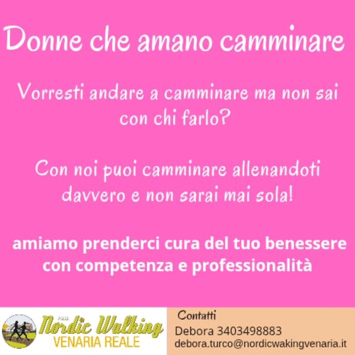 c203cd6e-9d53-4f2c-85ab-7448c284b3da c203cd6e-9d53-4f2c-85ab-7448c284b3da