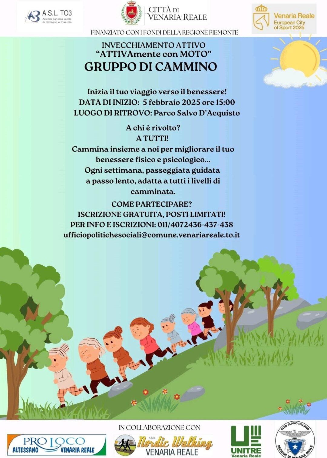 bde7fdeb-790c-4437-924e-32dcbef8aca3 bde7fdeb-790c-4437-924e-32dcbef8aca3