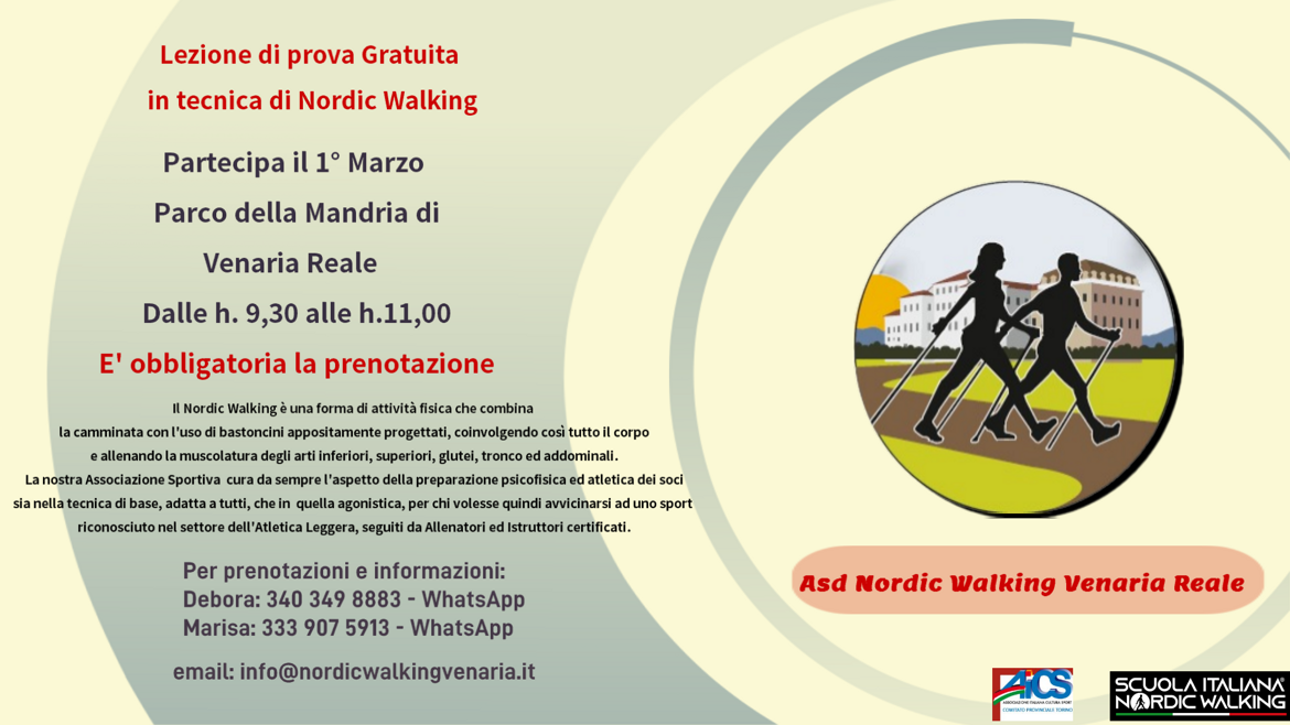 cf60cca8-6f2d-4f65-9ba3-6088566b51f8 cf60cca8-6f2d-4f65-9ba3-6088566b51f8