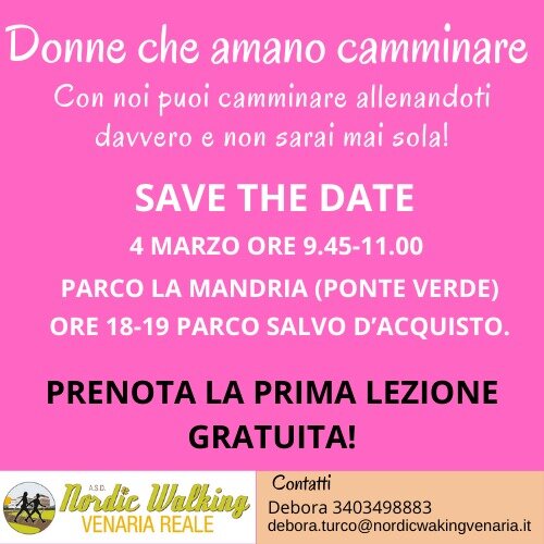 4af8f937-380d-4af6-8689-a5c975e323d8 4af8f937-380d-4af6-8689-a5c975e323d8