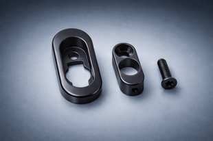 fermaguaina multifunzione thecnoitaly tipo A