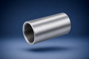 bussola movimento acciaio bb shell steel ita bussola movimento acciaio bb shell steel ita