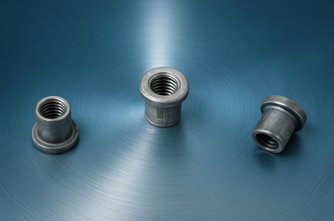 bussole borraccia acciaio thecnoitaly BB-ACC