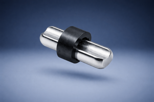 fermaguaina multifunzione thecnoitaly tipo C