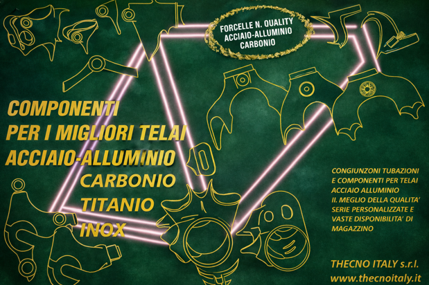  prodotti thecnoitaly