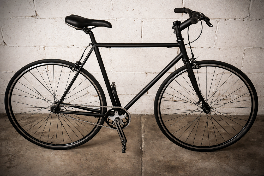  prodotti thecnoitaly