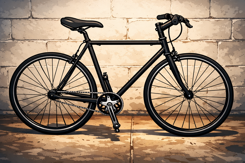  reggisella thecnoitaly